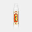 Yunnan Baiyao Sport Gel Red in einer 75-ml-Pumpflasche. Wärmendes Muskel- und Gelenkgel für Sportler & aktive Menschen.