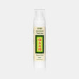 Yunnan Baiyao Sport Gel White in einer 75-ml-Pumpflasche. Kühlendes Muskel- und Gelenkgel für Regeneration & Entspannung.
